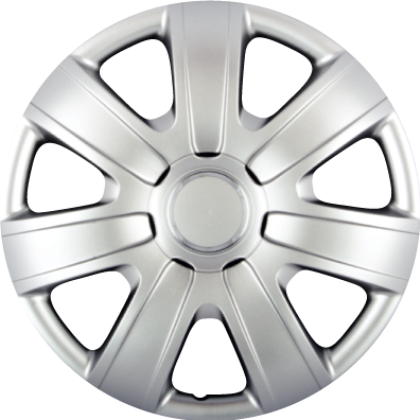 

Колпак на колеса SJS/SKS 325/R15 ( с логотипом авто )