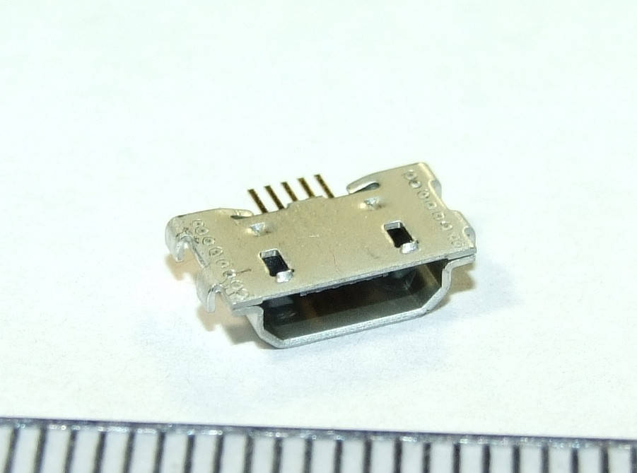 

072 Micro USB Разъем, гнездо планшетов смартфонов Lenovo S850 S850T S850E Vibe X2 X2-CU X2-ТО ​