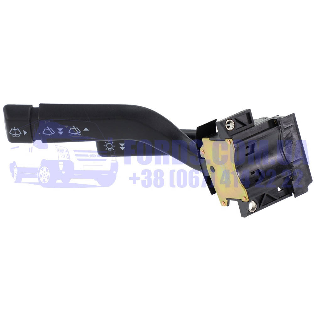 

Переключатель подрулевой правый FORD TRANSIT 1991-2000 (6993548/95VB11K665AA/BSG30855002) BSG