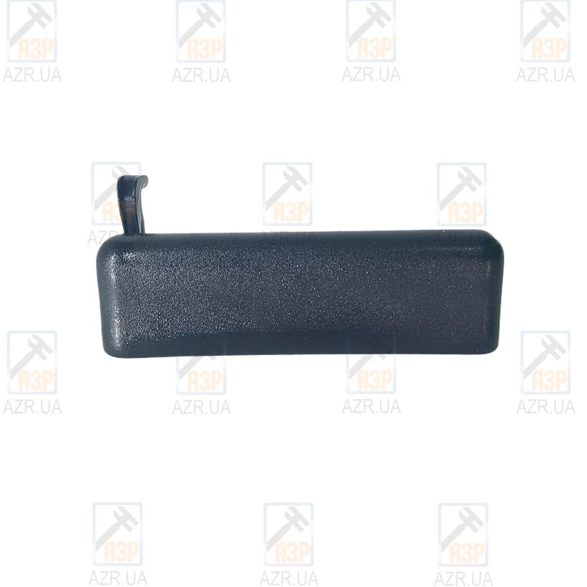 

Ручка передней правой двери Ford Escort 92-95 1005494 93AQA22401AA DHFO1005493