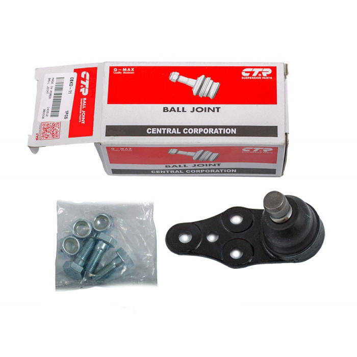 

Шаровая опора Лачетти CTR, CBKD-11