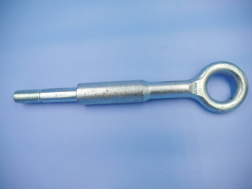 

Буксировочный крюк Volvo V70 (Вольво В70) 9461985