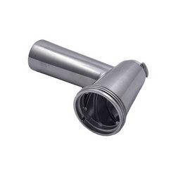 

Тубус для мясорубки HV8 Moulinex SS-193512