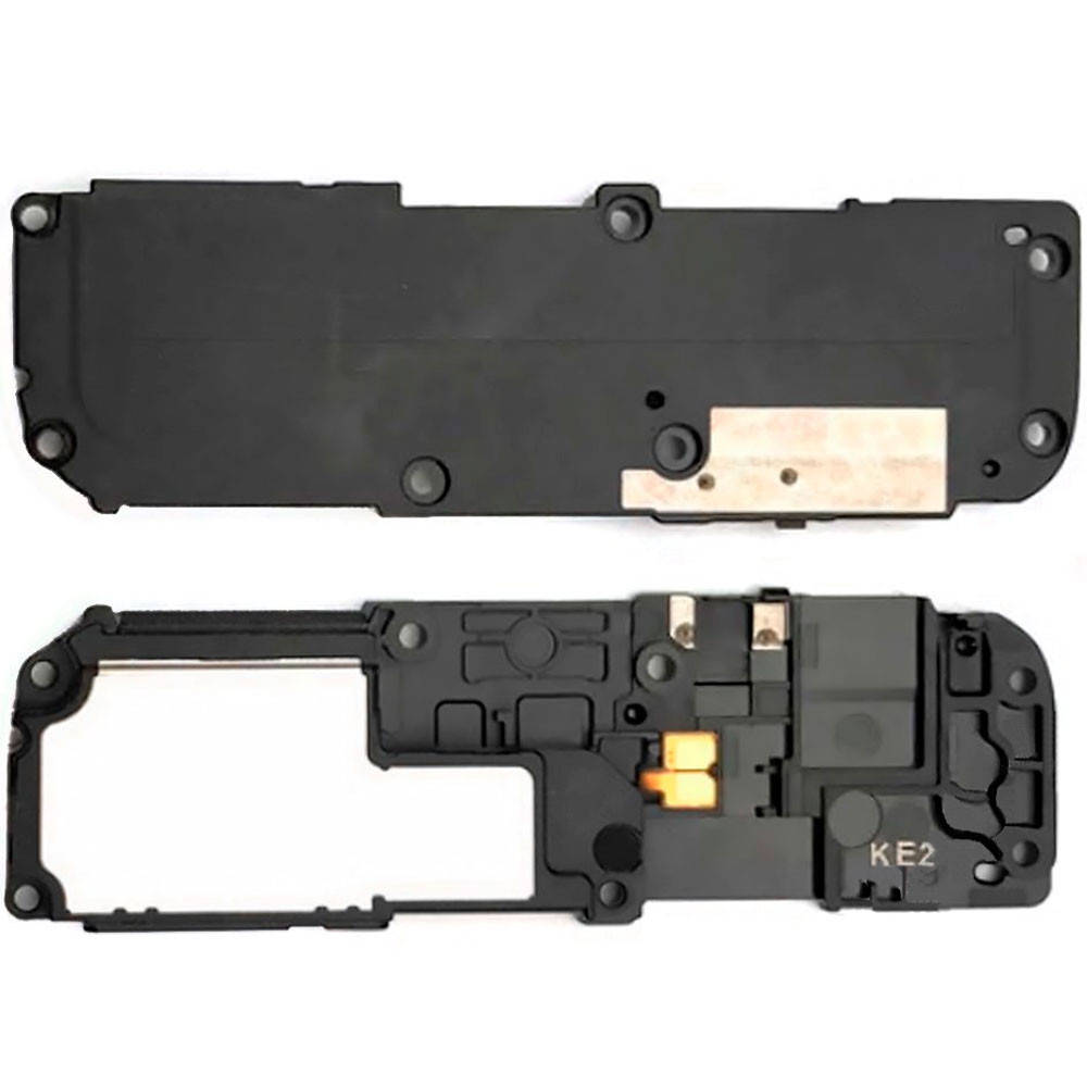 

Звуковой динамик для Xiaomi Redmi Note 8T в рамке