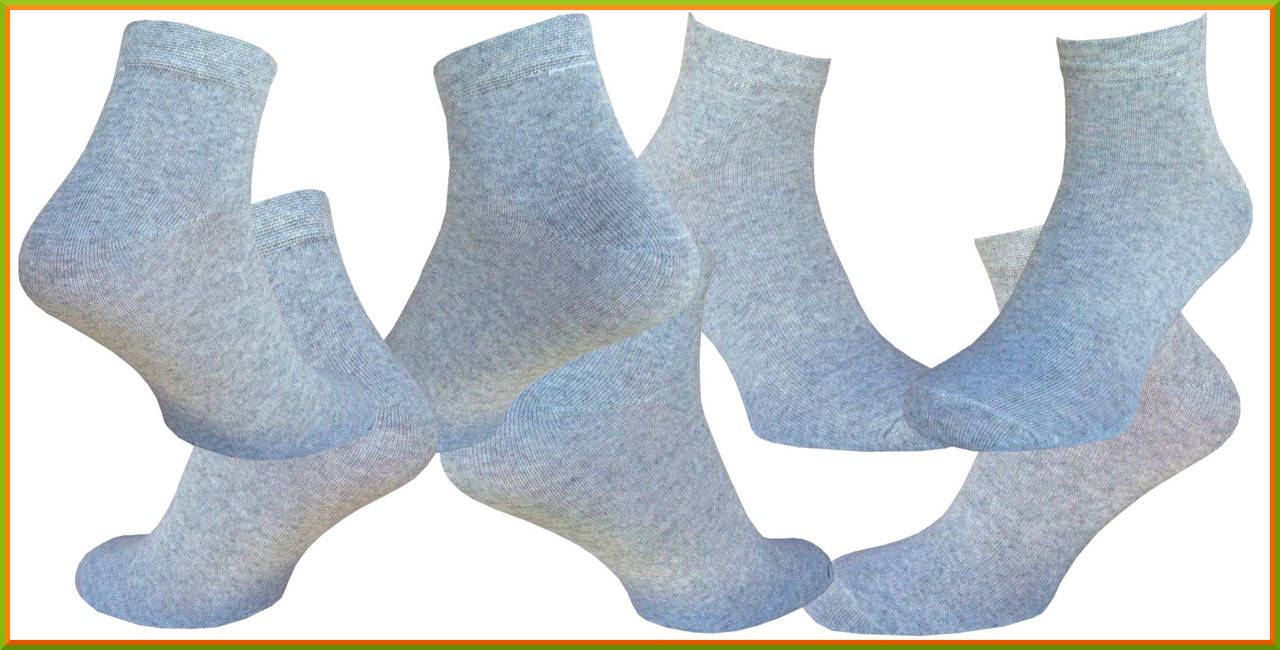 

Носки мужские (спортивные) 41