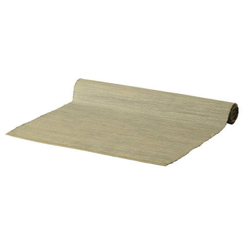 

Дорожка настольная IKEA MARIT 35x130 см бежевый 502.461.89