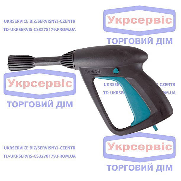 

Пістолет HW102/111/112