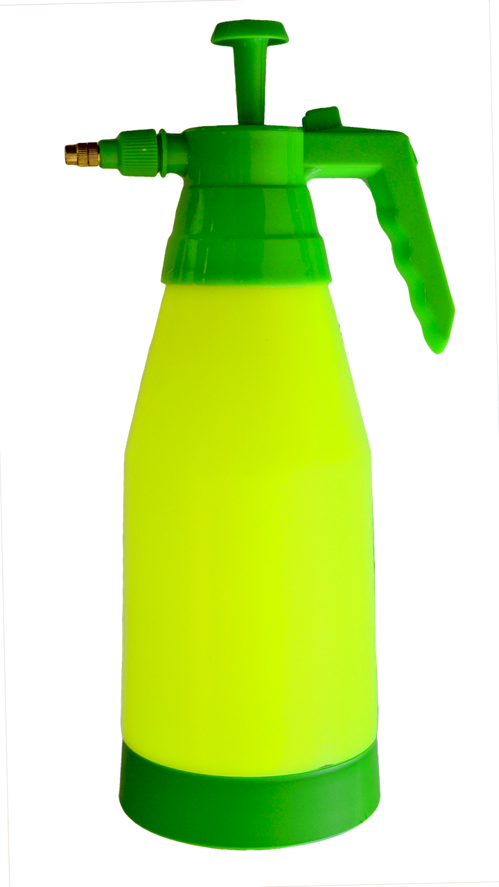 

Опрыскиватель для сада ОП-320, Желтый