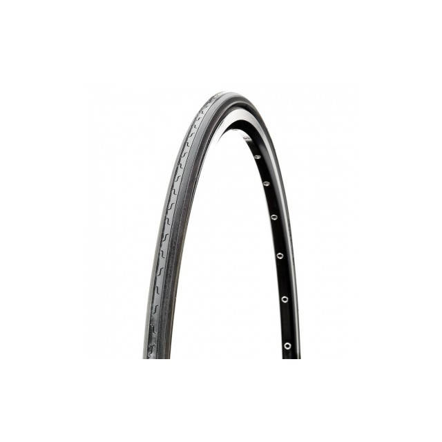 

Покрышка шоссе CST ROAD 700*25C C1426
