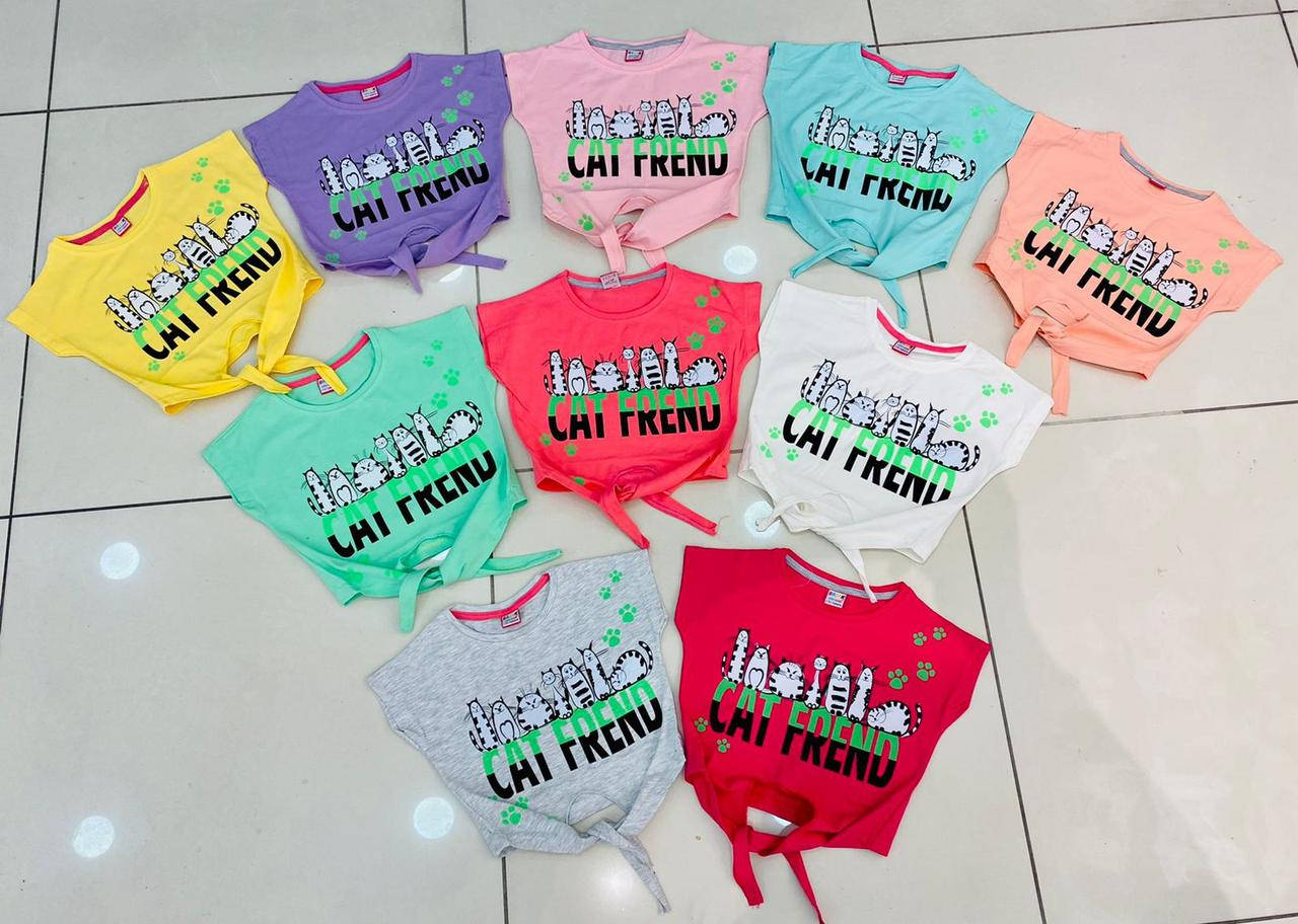 

Топики для девочек 5-8 лет Турция