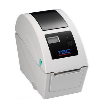 

Принтер печати этикеток TSC TDP-225