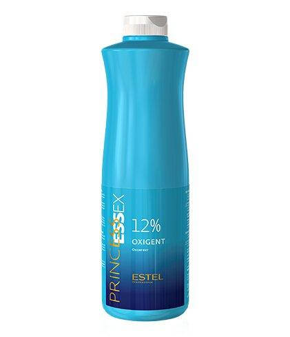 

Estel Оксиген Essex 12% 1л
