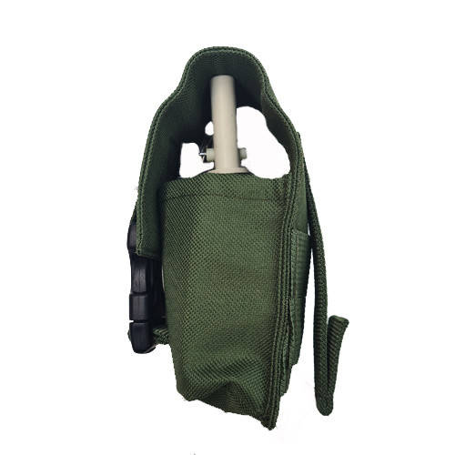 

Подсумок под гранату Olive 14441