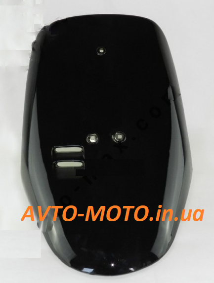 

Клюв Honda Tact - 16