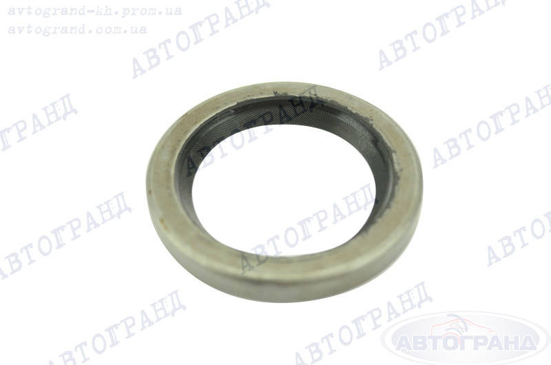 

Сальник коленвала 2101-2107 передний БРТ