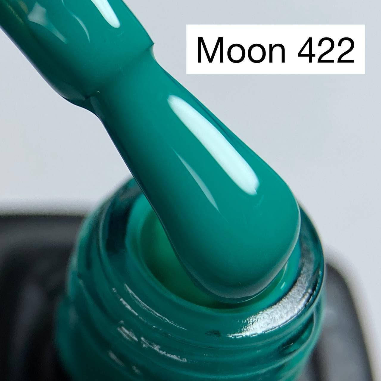 

Гель-лак от Moon Full 422