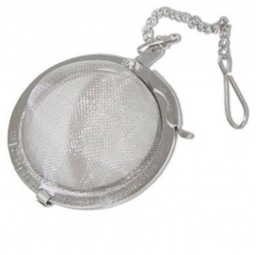 

Сетка для Заварника Empire М-2132