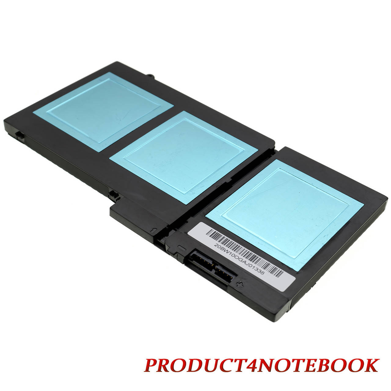 

Батарея Dell Latitude 12 5000 Dell E5250 E5270 14 E5450 E5470 15 E5550 E5570 M3510