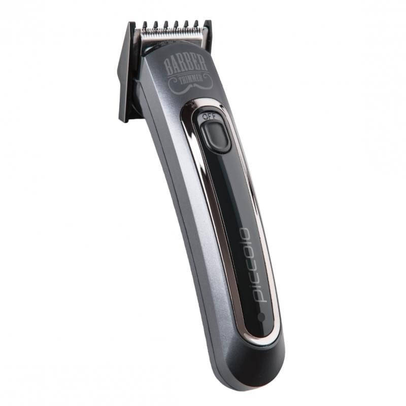 

Триммер TICO Professional Piccolo (100412)