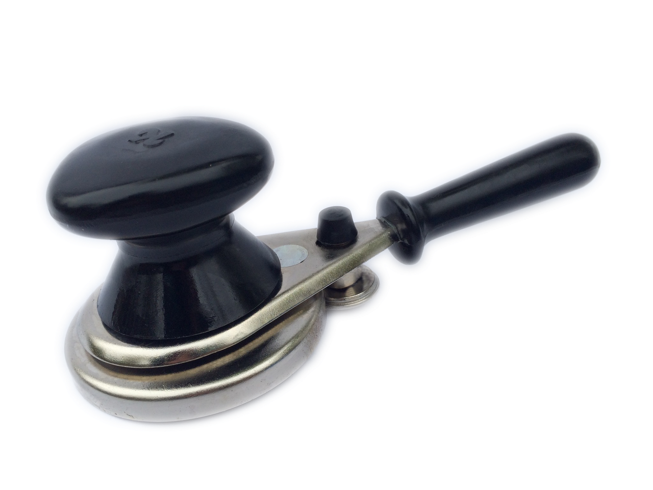 

Ключ закаточный полуавтомат Кременчуг.