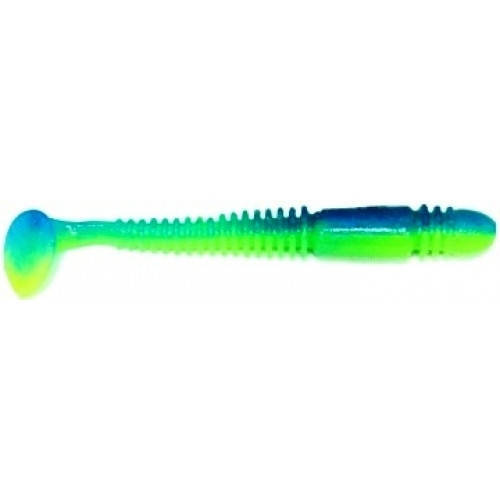 

Съедобный силикон Lucky John Tioga 2.9"