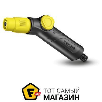 

Наконечник для шланга Karcher 2.645-267.0