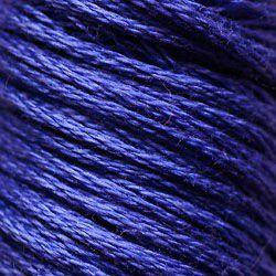 

Мулине DMC art.117 №792