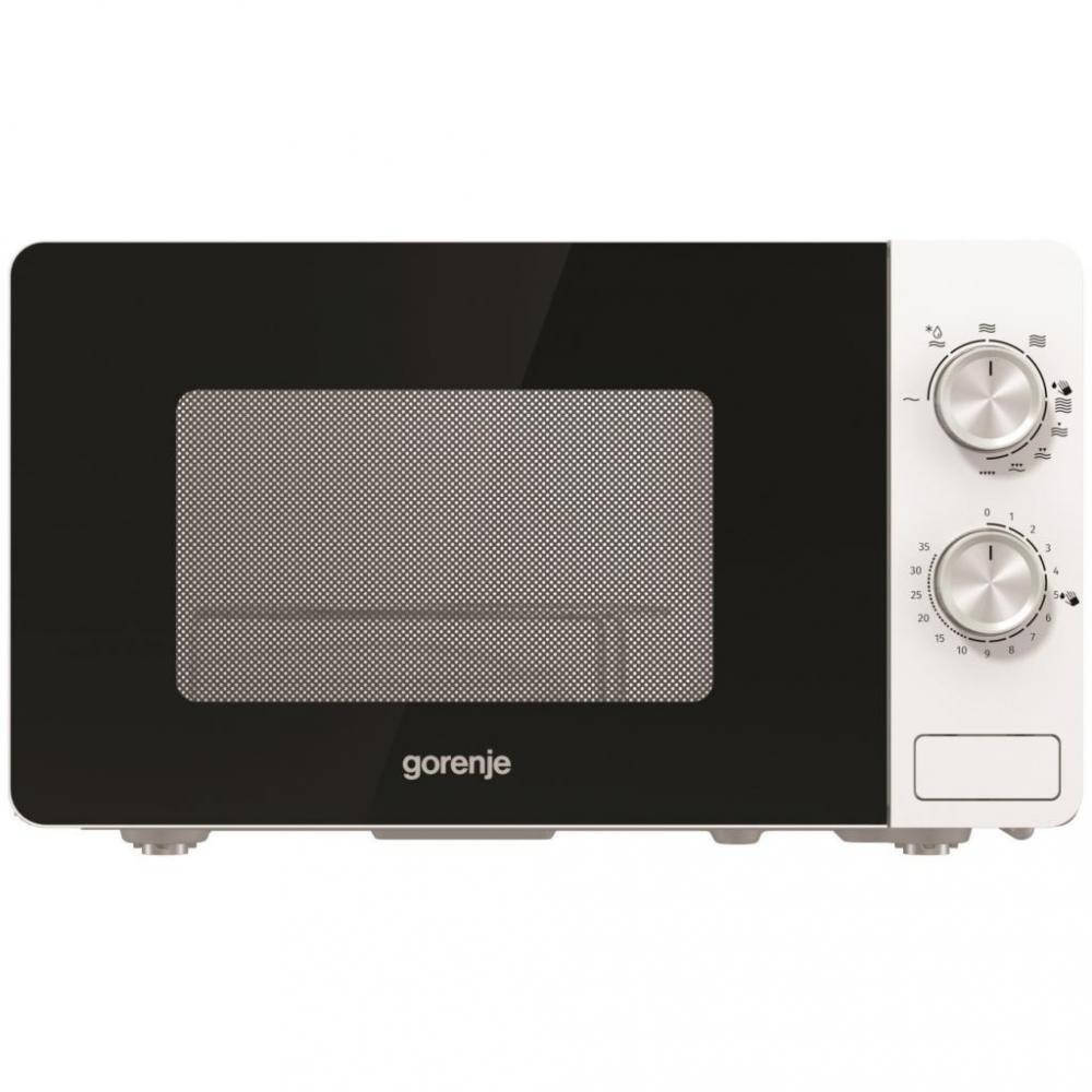 

Микроволновая печь Gorenje MO20E2W