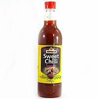 

Соус Inproba Sweet Chili Sauce 700 мл