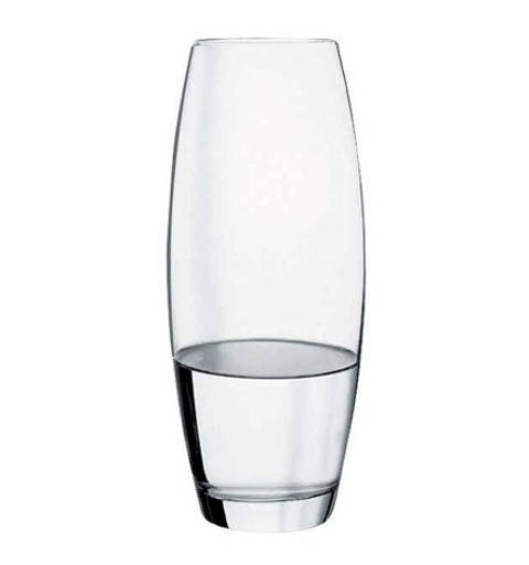 

Ваза Pasabahce Flora 43966 (26 см)