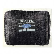 

Кордовый пластырь BEST RX-10HD