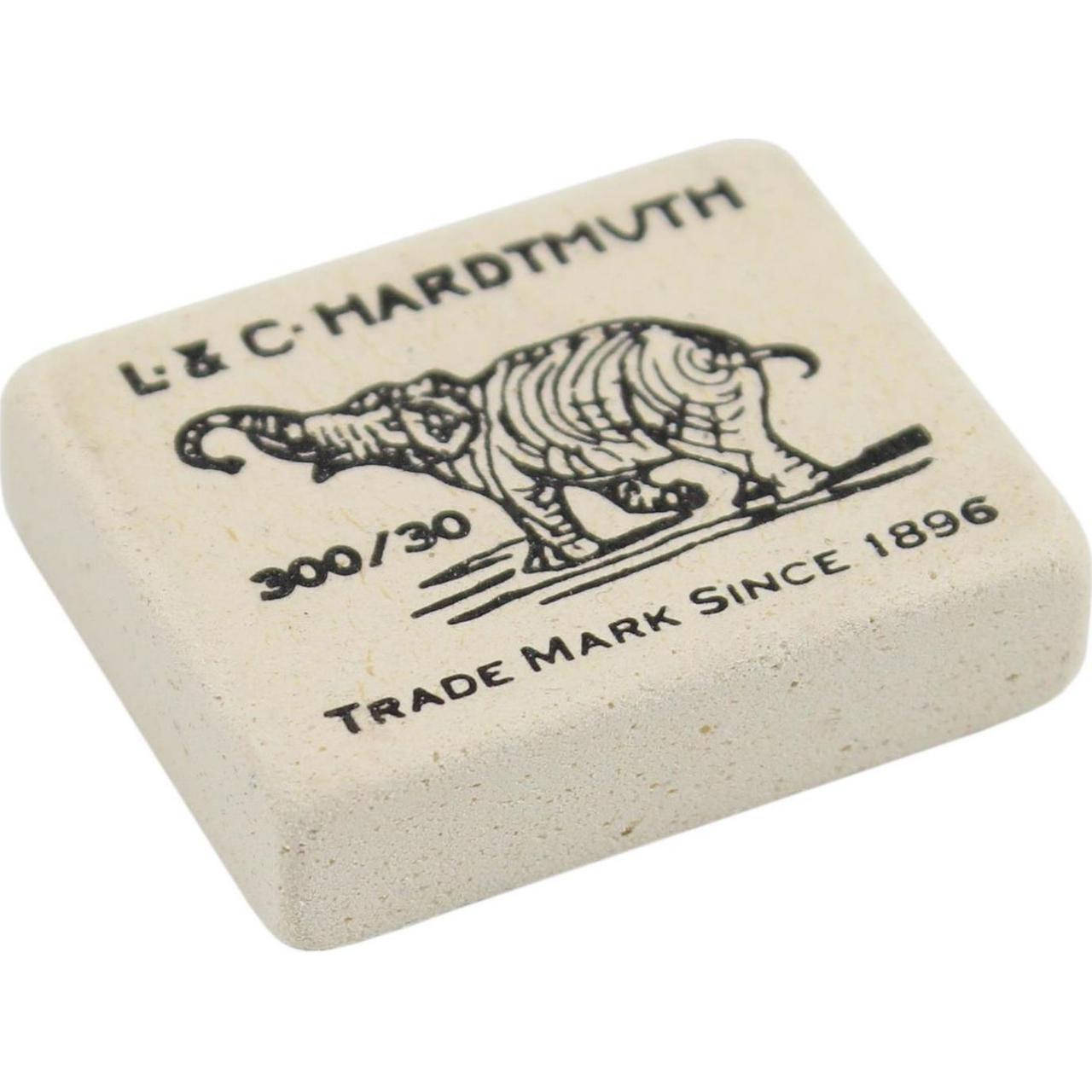 

Ластик Koh-i-noor Слон 300/30