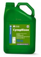 

Инсектицид Супер Бизон 10л