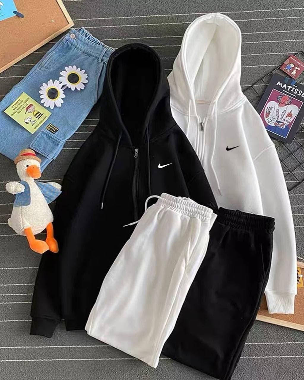 

Спортивный костюм женский двунить р. 42-46(3цв) "BUTIK" недорого от прямого поставщика, Разные цвета