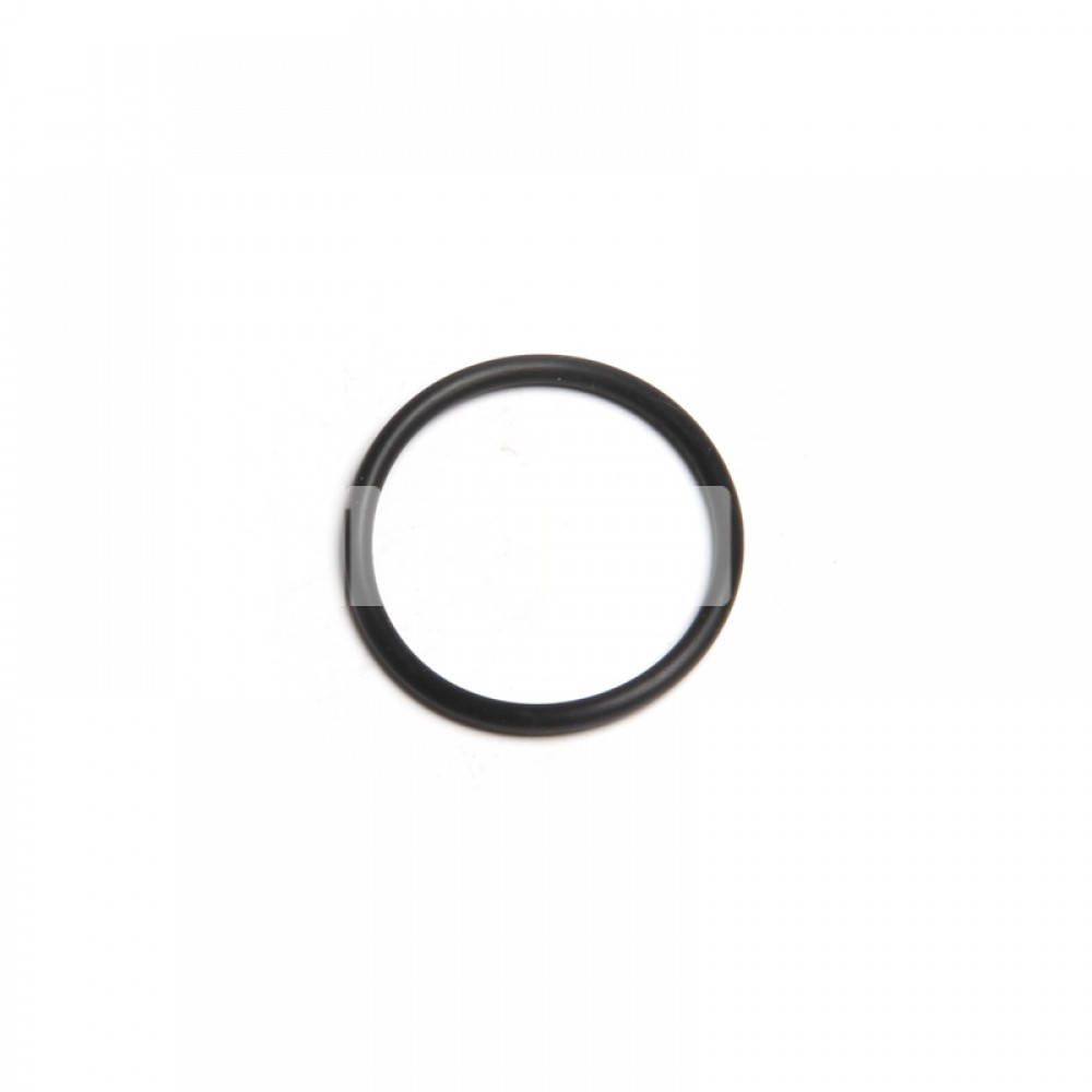 

Уплотнительное кольцо Φ35×3 (отверстия рег. клапанов) Shineray XY250GY-6B