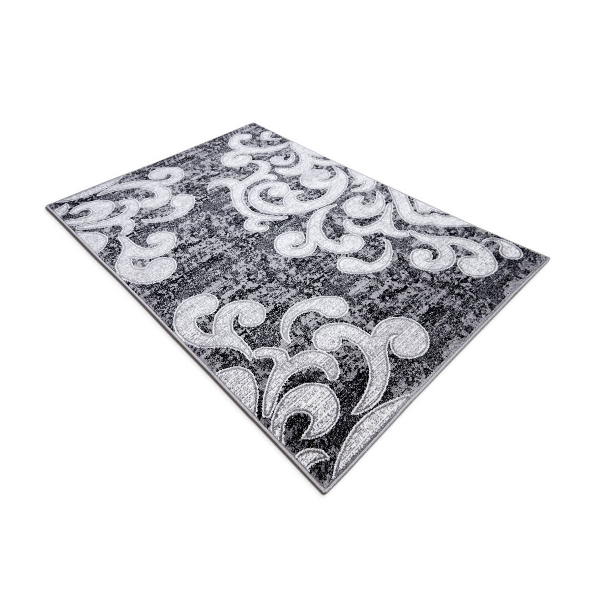 

Ковер среднего ворса 3.0х4.8 Standard Овал