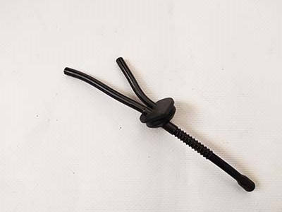 

Топливные шланги бензопилы сучкорез (однорукая)