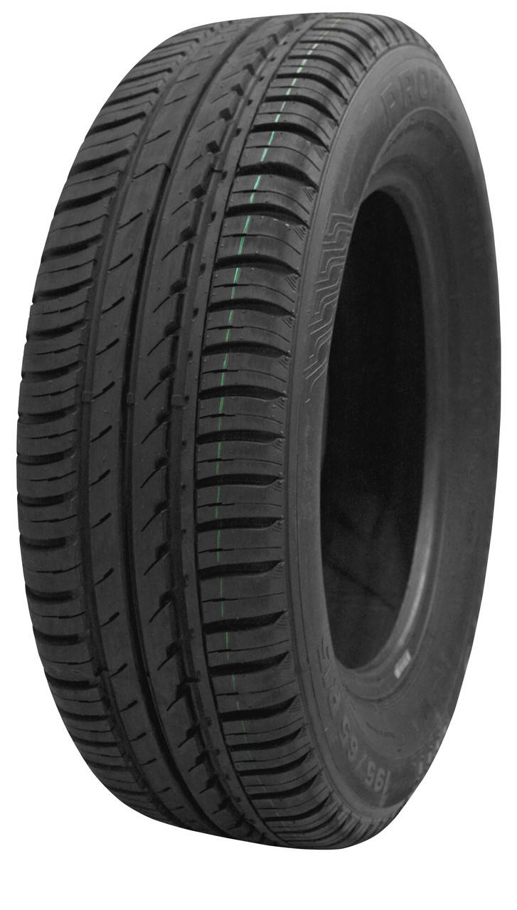 

175/70 R14 ECO COMFORT 3 84T PROFIL (Лето)