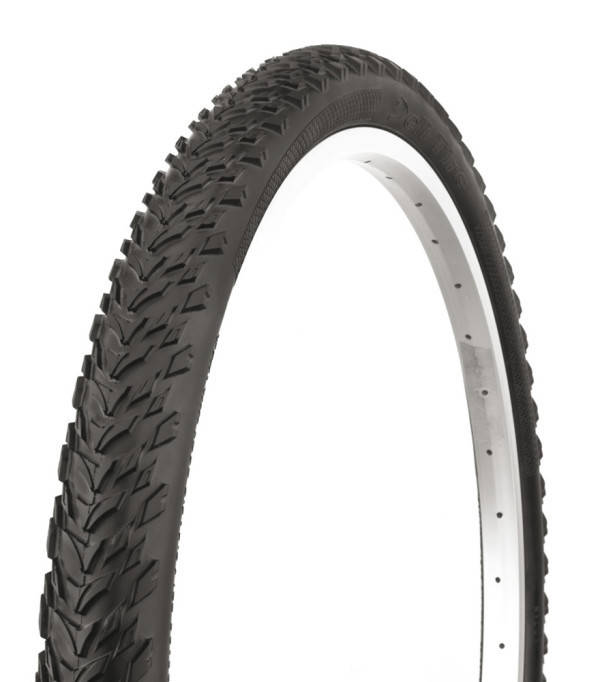 

Шина 26"x1,95 (50-559) шипованная (защита HRPR 2.5mm) SA-257