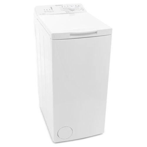 

Стиральная машина автоматическая Indesit TBTW 50300 PL/N