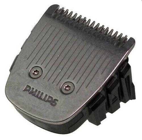 

Ножевой блок для триммера Philips BT7501