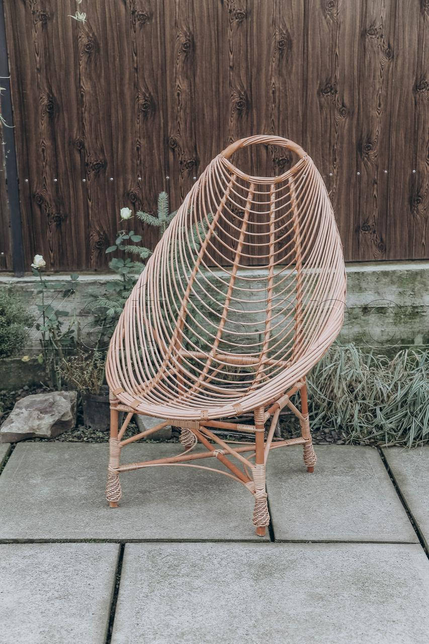 

Кресло п плетеное | кресло плетеное для дачи | кресло плетеное