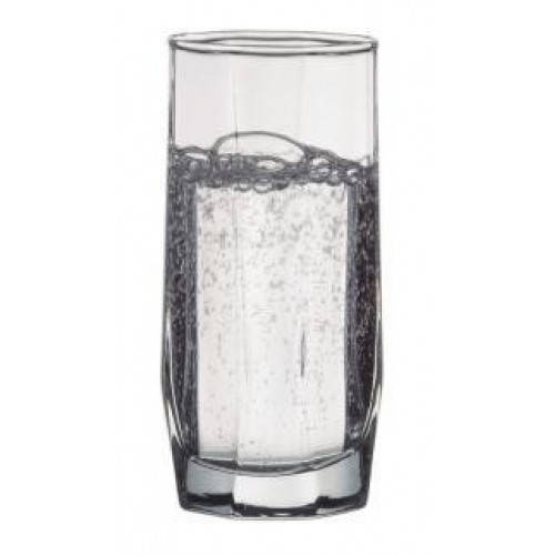 

Стаканы 6 шт Pasabahce Hisar 42858