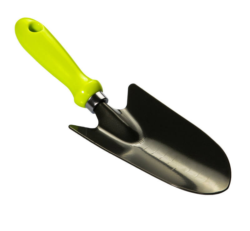 

Совок широкий My Garden