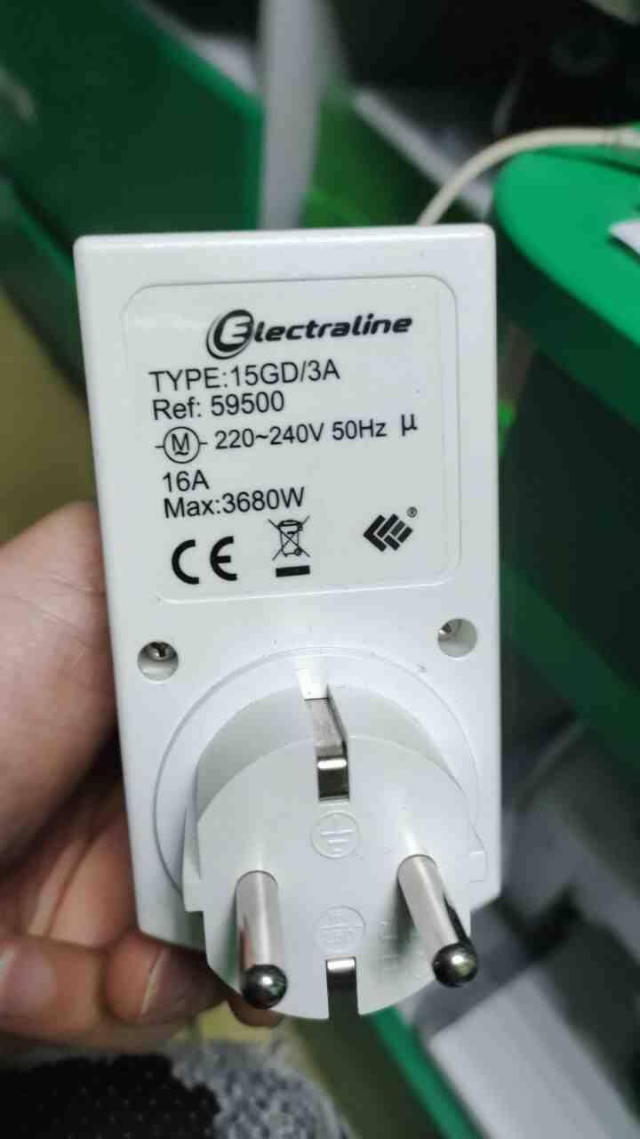 

Розетка выключатель рамка Б/У Розетка с таймером механическая