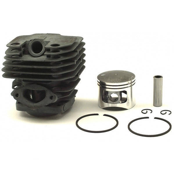 

Поршневая группа Woodman для бензопилы Goodluck GL 4500