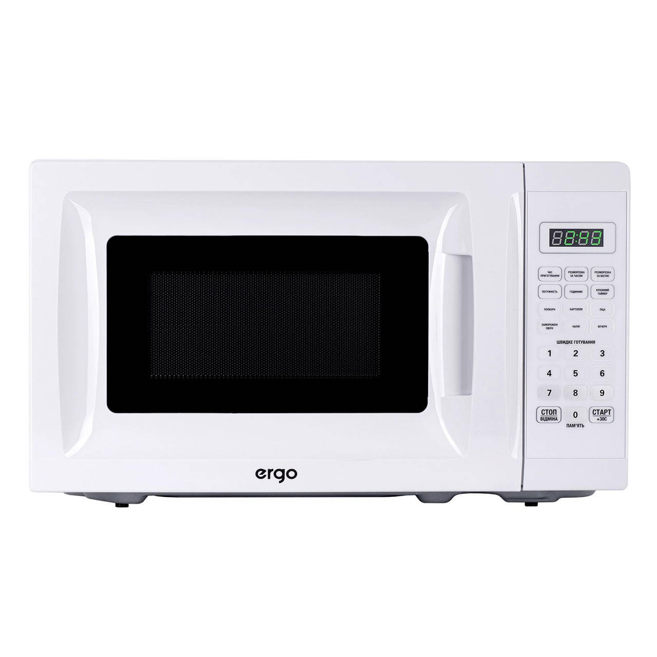 

Микроволновая печь Ergo EM-2005
