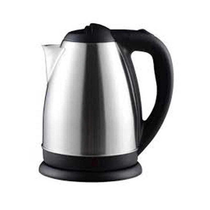 

Электрочайник Domotec MS-5004 1.8л, 1500Вт