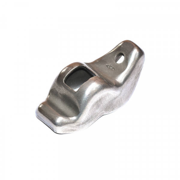 

Рокер клапана (480-1007041) Chery Amulet A11/A15 (Чери Амулет)