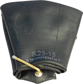 

Камера 8.25-15 v3.02.8 - Kabat